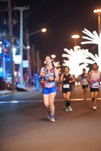 BIB: 
                            <button type="button" onclick="openModal(24609517)" class="btn btn-primary btn-sm float-right btn-popup" data-toggle="modal" data-target=".modal-high-quality">
                        <i class="fas fa-shopping-cart"></i> Add to Cart
                    </button>
                                            <button type="button" onclick="isThisMe(24609517, true)" class="btn btn-success btn-sm float-right btn-popup btn-isme hidden" data-toggle="tooltip" data-placement="bottom" title="นี่คือรูปของคุณใช่ไหม คลิกที่นี่เพื่อเอาเข้าอัลบั้ม">
                        <i class="fas fa-plus"></i> Add to album
                    </button>
                    <button type="button" onclick="isThisMe(24609517, false)" class="btn btn-warning btn-sm float-right btn-popup btn-isnotme hidden">
                        <i class="fas fa-ban"></i> Remove from album
                    </button>